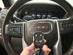 2022 GMC Sierra 1500 Crew Cab 4WD Pickup for sale #01T3026A - photo 25