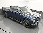 2022 GMC Sierra 1500 Crew Cab 4WD Pickup for sale #01T3026A - photo 27