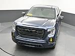 2022 GMC Sierra 1500 Crew Cab 4WD Pickup for sale #01T3026A - photo 28