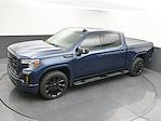 2022 GMC Sierra 1500 Crew Cab 4WD Pickup for sale #01T3026A - photo 29
