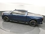 2022 GMC Sierra 1500 Crew Cab 4WD Pickup for sale #01T3026A - photo 30