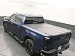 2022 GMC Sierra 1500 Crew Cab 4WD Pickup for sale #01T3026A - photo 31