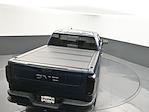 2022 GMC Sierra 1500 Crew Cab 4WD Pickup for sale #01T3026A - photo 32