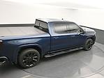 2022 GMC Sierra 1500 Crew Cab 4WD Pickup for sale #01T3026A - photo 33