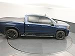2022 GMC Sierra 1500 Crew Cab 4WD Pickup for sale #01T3026A - photo 34