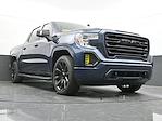 2022 GMC Sierra 1500 Crew Cab 4WD Pickup for sale #01T3026A - photo 35