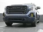 2022 GMC Sierra 1500 Crew Cab 4WD Pickup for sale #01T3026A - photo 36