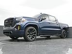 2022 GMC Sierra 1500 Crew Cab 4WD Pickup for sale #01T3026A - photo 37