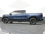 2022 GMC Sierra 1500 Crew Cab 4WD Pickup for sale #01T3026A - photo 38