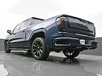 2022 GMC Sierra 1500 Crew Cab 4WD Pickup for sale #01T3026A - photo 39