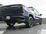 2022 GMC Sierra 1500 Crew Cab 4WD Pickup for sale #01T3026A - photo 40
