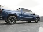 2022 GMC Sierra 1500 Crew Cab 4WD Pickup for sale #01T3026A - photo 41