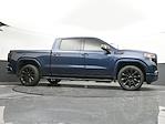 2022 GMC Sierra 1500 Crew Cab 4WD Pickup for sale #01T3026A - photo 42