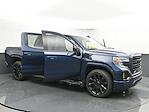 2022 GMC Sierra 1500 Crew Cab 4WD Pickup for sale #01T3026A - photo 43