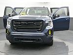 2022 GMC Sierra 1500 Crew Cab 4WD Pickup for sale #01T3026A - photo 44