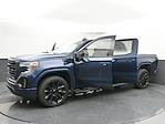 2022 GMC Sierra 1500 Crew Cab 4WD Pickup for sale #01T3026A - photo 45