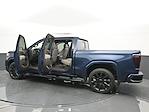 2022 GMC Sierra 1500 Crew Cab 4WD Pickup for sale #01T3026A - photo 46
