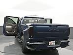 2022 GMC Sierra 1500 Crew Cab 4WD Pickup for sale #01T3026A - photo 47