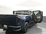 2022 GMC Sierra 1500 Crew Cab 4WD Pickup for sale #01T3026A - photo 48