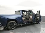 2022 GMC Sierra 1500 Crew Cab 4WD Pickup for sale #01T3026A - photo 49