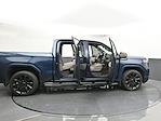2022 GMC Sierra 1500 Crew Cab 4WD Pickup for sale #01T3026A - photo 50