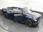 2022 GMC Sierra 1500 Crew Cab 4WD Pickup for sale #01T3026A - photo 51