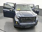 2022 GMC Sierra 1500 Crew Cab 4WD Pickup for sale #01T3026A - photo 52