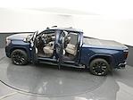 2022 GMC Sierra 1500 Crew Cab 4WD Pickup for sale #01T3026A - photo 54