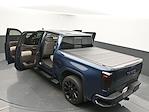 2022 GMC Sierra 1500 Crew Cab 4WD Pickup for sale #01T3026A - photo 55