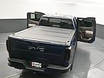 2022 GMC Sierra 1500 Crew Cab 4WD Pickup for sale #01T3026A - photo 56