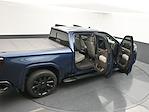 2022 GMC Sierra 1500 Crew Cab 4WD Pickup for sale #01T3026A - photo 57