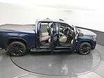 2022 GMC Sierra 1500 Crew Cab 4WD Pickup for sale #01T3026A - photo 58