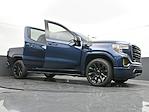 2022 GMC Sierra 1500 Crew Cab 4WD Pickup for sale #01T3026A - photo 59