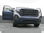 2022 GMC Sierra 1500 Crew Cab 4WD Pickup for sale #01T3026A - photo 60