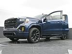 2022 GMC Sierra 1500 Crew Cab 4WD Pickup for sale #01T3026A - photo 61