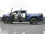 2022 GMC Sierra 1500 Crew Cab 4WD Pickup for sale #01T3026A - photo 62