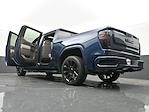 2022 GMC Sierra 1500 Crew Cab 4WD Pickup for sale #01T3026A - photo 63