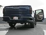 2022 GMC Sierra 1500 Crew Cab 4WD Pickup for sale #01T3026A - photo 64