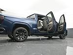 2022 GMC Sierra 1500 Crew Cab 4WD Pickup for sale #01T3026A - photo 65