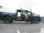 2022 GMC Sierra 1500 Crew Cab 4WD Pickup for sale #01T3026A - photo 66