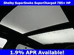 New 2024 Ford F-150 Supercharged SuperCrew Cab 4x4 Pickup for sale #01T3056 - photo 15
