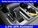 New 2024 Ford F-150 Supercharged SuperCrew Cab 4x4 Pickup for sale #01T3056 - photo 19