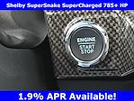 New 2024 Ford F-150 Supercharged SuperCrew Cab 4x4 Pickup for sale #01T3056 - photo 20