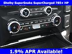 New 2024 Ford F-150 Supercharged SuperCrew Cab 4x4 Pickup for sale #01T3056 - photo 22