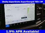 New 2024 Ford F-150 Supercharged SuperCrew Cab 4x4 Pickup for sale #01T3056 - photo 23