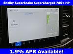New 2024 Ford F-150 Supercharged SuperCrew Cab 4x4 Pickup for sale #01T3056 - photo 24