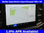 New 2024 Ford F-150 Supercharged SuperCrew Cab 4x4 Pickup for sale #01T3056 - photo 25