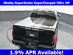 New 2024 Ford F-150 Supercharged SuperCrew Cab 4x4 Pickup for sale #01T3056 - photo 37