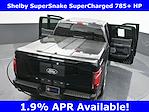 New 2024 Ford F-150 Supercharged SuperCrew Cab 4x4 Pickup for sale #01T3056 - photo 60