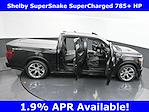 New 2024 Ford F-150 Supercharged SuperCrew Cab 4x4 Pickup for sale #01T3056 - photo 62
